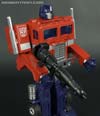 Music Label Optimus Prime iPod Docking Bay - Image #170 of 282