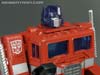 Music Label Optimus Prime iPod Docking Bay - Image #171 of 282