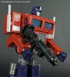Music Label Optimus Prime iPod Docking Bay - Image #172 of 282