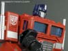 Music Label Optimus Prime iPod Docking Bay - Image #173 of 282