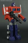 Music Label Optimus Prime iPod Docking Bay - Image #174 of 282