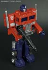 Music Label Optimus Prime iPod Docking Bay - Image #175 of 282