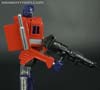 Music Label Optimus Prime iPod Docking Bay - Image #176 of 282