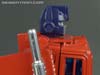 Music Label Optimus Prime iPod Docking Bay - Image #177 of 282
