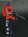 Music Label Optimus Prime iPod Docking Bay - Image #178 of 282