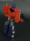 Music Label Optimus Prime iPod Docking Bay - Image #179 of 282