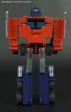 Music Label Optimus Prime iPod Docking Bay - Image #180 of 282