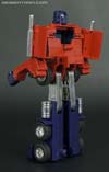Music Label Optimus Prime iPod Docking Bay - Image #181 of 282