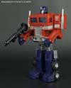 Music Label Optimus Prime iPod Docking Bay - Image #183 of 282
