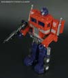 Music Label Optimus Prime iPod Docking Bay - Image #184 of 282