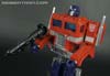 Music Label Optimus Prime iPod Docking Bay - Image #185 of 282