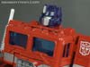 Music Label Optimus Prime iPod Docking Bay - Image #186 of 282