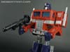 Music Label Optimus Prime iPod Docking Bay - Image #187 of 282