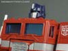 Music Label Optimus Prime iPod Docking Bay - Image #188 of 282