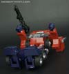 Music Label Optimus Prime iPod Docking Bay - Image #189 of 282