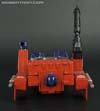 Music Label Optimus Prime iPod Docking Bay - Image #190 of 282