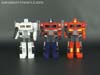 Music Label Optimus Prime iPod Docking Bay - Image #192 of 282