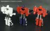 Music Label Optimus Prime iPod Docking Bay - Image #194 of 282