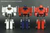 Music Label Optimus Prime iPod Docking Bay - Image #195 of 282