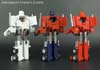 Music Label Optimus Prime iPod Docking Bay - Image #196 of 282