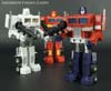 Music Label Optimus Prime iPod Docking Bay - Image #198 of 282