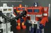 Music Label Optimus Prime iPod Docking Bay - Image #199 of 282