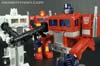 Music Label Optimus Prime iPod Docking Bay - Image #200 of 282