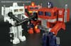 Music Label Optimus Prime iPod Docking Bay - Image #201 of 282