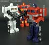 Music Label Optimus Prime iPod Docking Bay - Image #202 of 282