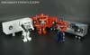 Music Label Optimus Prime iPod Docking Bay - Image #203 of 282