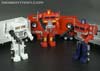 Music Label Optimus Prime iPod Docking Bay - Image #204 of 282
