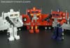 Music Label Optimus Prime iPod Docking Bay - Image #206 of 282