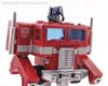 Music Label Optimus Prime iPod Docking Bay - Image #207 of 282