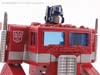 Music Label Optimus Prime iPod Docking Bay - Image #208 of 282