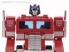 Music Label Optimus Prime iPod Docking Bay - Image #209 of 282