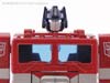 Music Label Optimus Prime iPod Docking Bay - Image #210 of 282