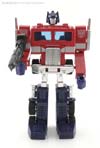 Music Label Optimus Prime iPod Docking Bay - Image #211 of 282