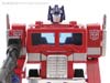 Music Label Optimus Prime iPod Docking Bay - Image #213 of 282