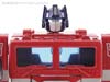 Music Label Optimus Prime iPod Docking Bay - Image #214 of 282