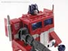 Music Label Optimus Prime iPod Docking Bay - Image #215 of 282