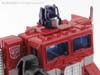 Music Label Optimus Prime iPod Docking Bay - Image #216 of 282