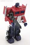 Music Label Optimus Prime iPod Docking Bay - Image #217 of 282