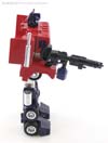 Music Label Optimus Prime iPod Docking Bay - Image #218 of 282