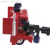 Music Label Optimus Prime iPod Docking Bay - Image #219 of 282
