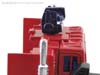 Music Label Optimus Prime iPod Docking Bay - Image #220 of 282