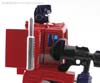 Music Label Optimus Prime iPod Docking Bay - Image #221 of 282