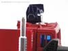 Music Label Optimus Prime iPod Docking Bay - Image #222 of 282