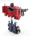 Music Label Optimus Prime iPod Docking Bay - Image #223 of 282