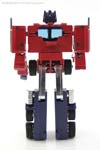 Music Label Optimus Prime iPod Docking Bay - Image #224 of 282