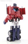 Music Label Optimus Prime iPod Docking Bay - Image #225 of 282